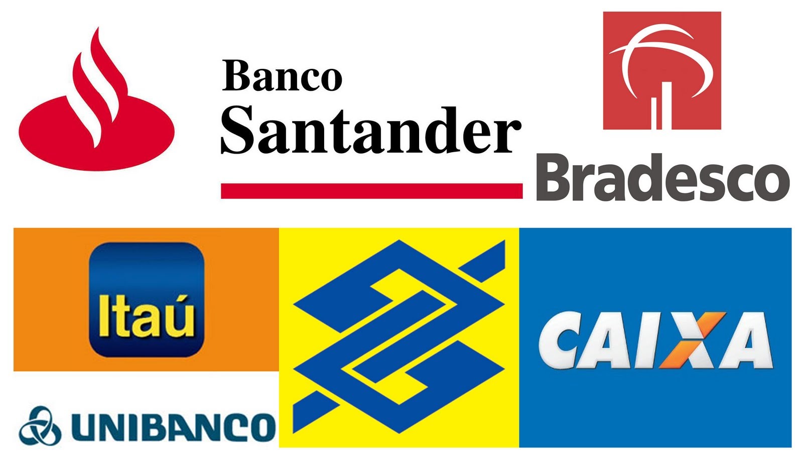 Bancos terão de cortar R﹩ 24 bilhões para manter rentabilidade